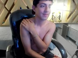 Screen Grab from xebastwink