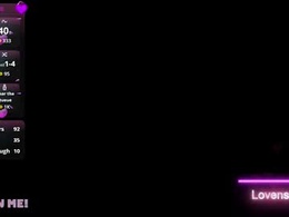 Screen Grab from xedeenx