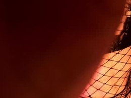 Screen Grab from xelathebitch