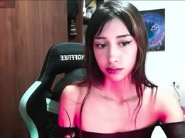 Screen Grab from xemypink