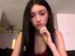 Screen Grab from xenadreamx