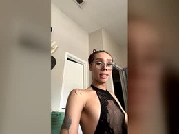 Screen Grab from xenamp