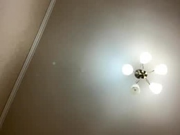 Screen Grab from xeniabungard