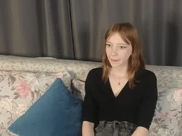 Screen Grab from xerossjay