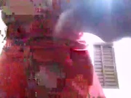 Screen Grab from xerzkxapbkettatiana