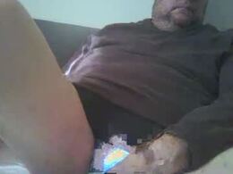 Screen Grab from xevi1974
