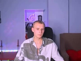 Screen Grab from xevier_loyd