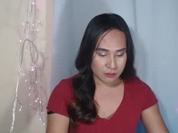 Screen Grab from xexy_jerm12