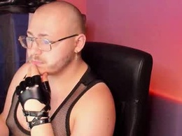 Screen Grab from xfabian_love