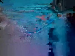 Screen Grab from xfallenangel91