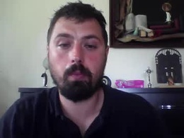 Screen Grab from xfikusx44