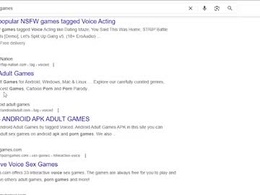 Screen Grab from xgamerboyx
