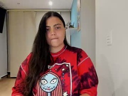 Screen Grab from xgoogle_