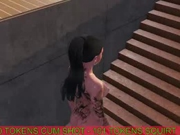 Screen Grab from xhentai1