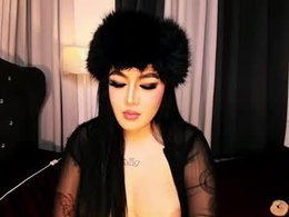 Screen Grab from xher_hidden_collectionx