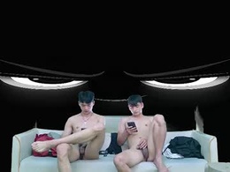 Screen Grab from xhr00001