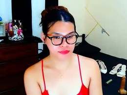 Screen Grab from xiaaddison