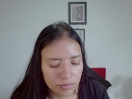 Screen Grab from xiana_lx