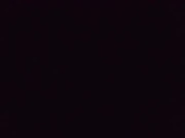 Screen Grab from xiango