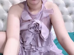 Screen Grab from xiawa_gina