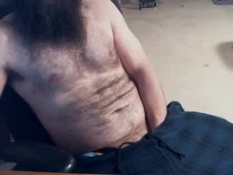 Screen Grab from xiisil