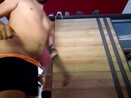 Screen Grab from xikisp99