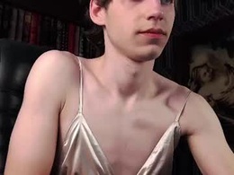 Screen Grab from ximpduskx