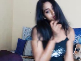 Screen Grab from xindianillusion44