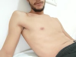 Screen Grab from xineeddine