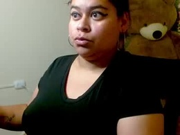 Screen Grab from xiomara438473