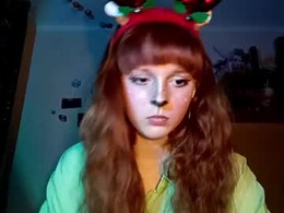 Screen Grab from xiomaramanchel