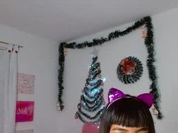 Screen Grab from xiomi07