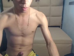 Screen Grab from xion_ez