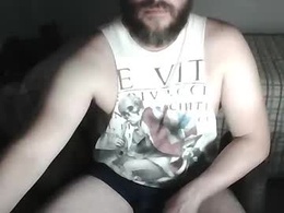 Screen Grab from xirtam77