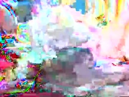 Screen Grab from xixo6969