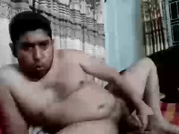 Screen Grab from xixo696969