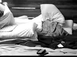 Screen Grab from xjackmehoffsluts