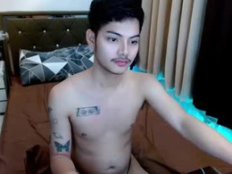 Screen Grab from xjayco