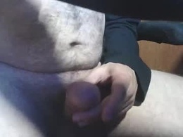 Screen Grab from xjosuex69