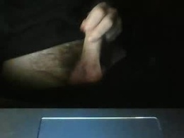 Screen Grab from xkai313