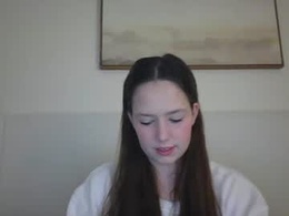 Screen Grab from xkateleighx