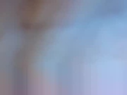 Screen Grab from xkittymeowz