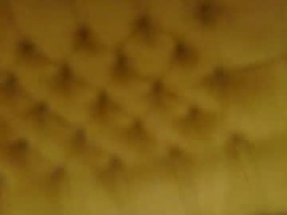 Screen Grab from xleonardox88