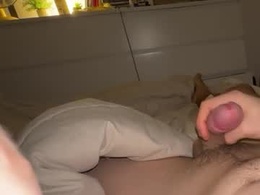 Screen Grab from xljoshlnd