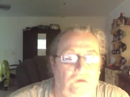 Screen Grab from xlntguy67