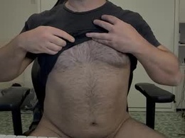 Screen Grab from xlogan666