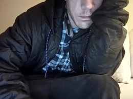 Screen Grab from xm89