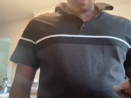 Screen Grab from xman4141