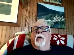 Screen Grab from xmangp1948