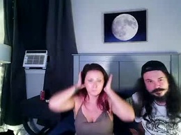 Screen Grab from xmax_winniex